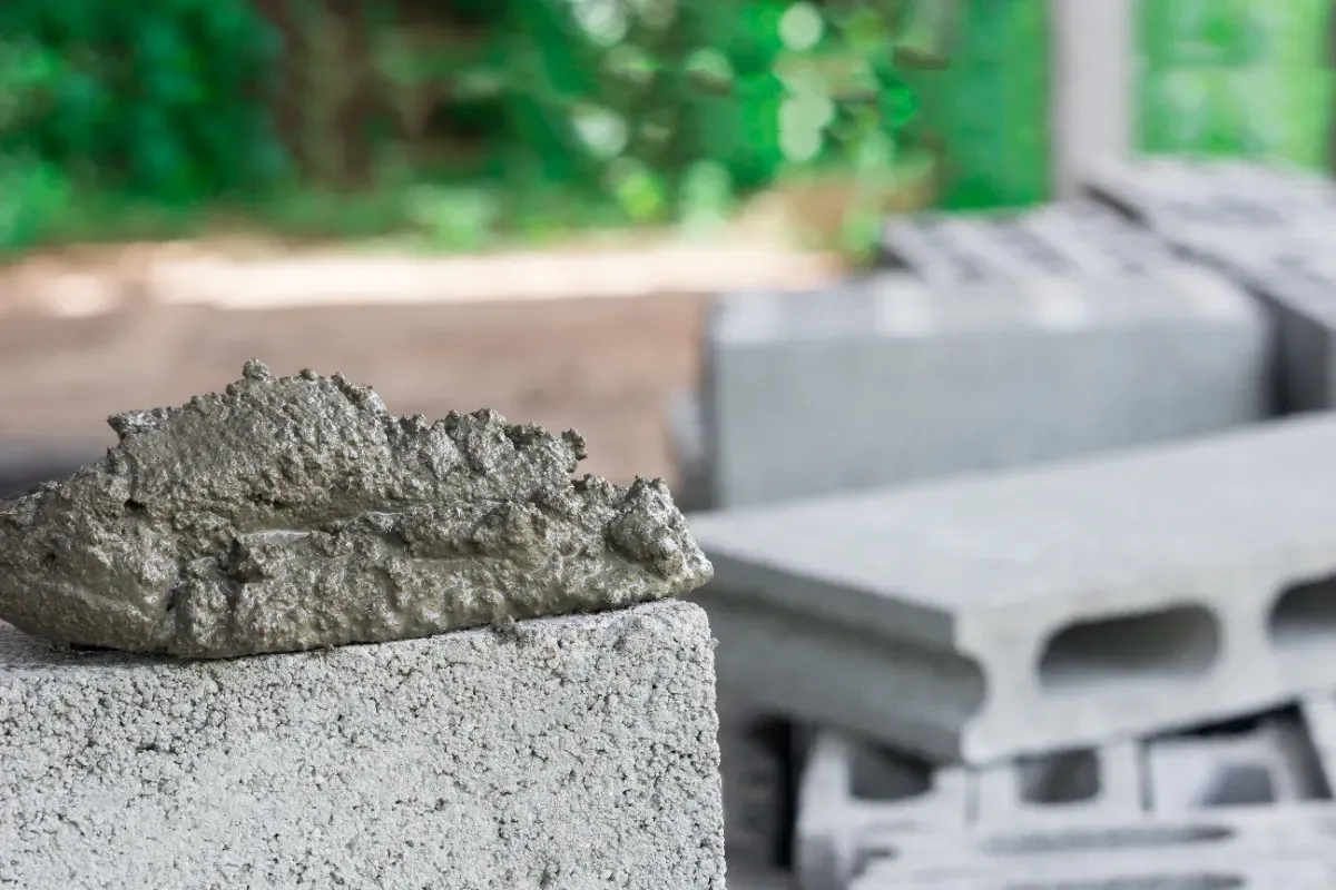 Duurzame bouwmaterialen: een groene revolutie in de bouw