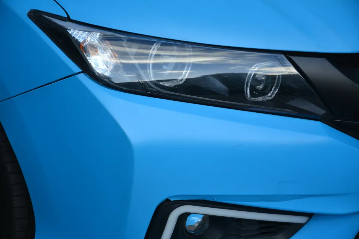 Ford zet productie van de iconische Focus stop