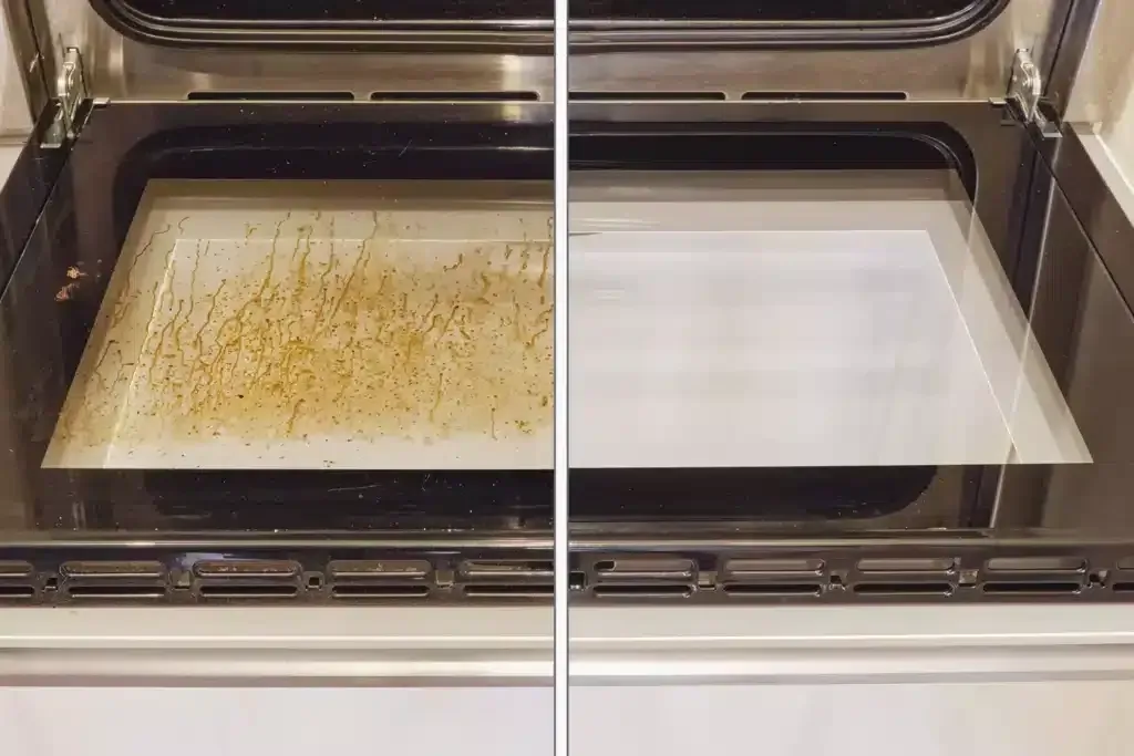 De revolutie in schoonmaak: ontdek The Pink Stuff