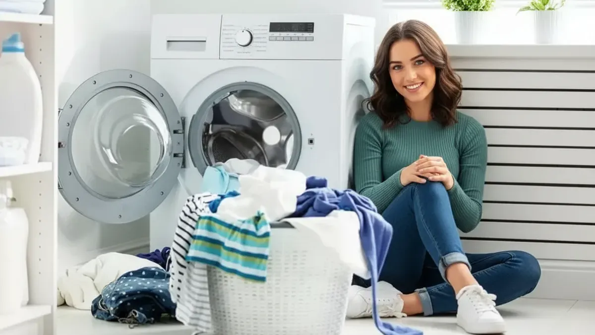 De kunst van brandschone was: professionele tips en technieken